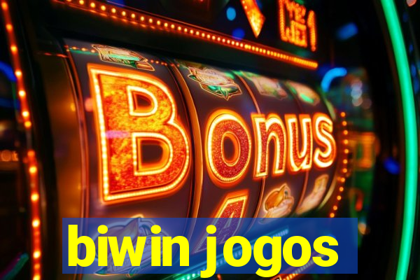 biwin jogos